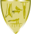 AFS030_01_1.png