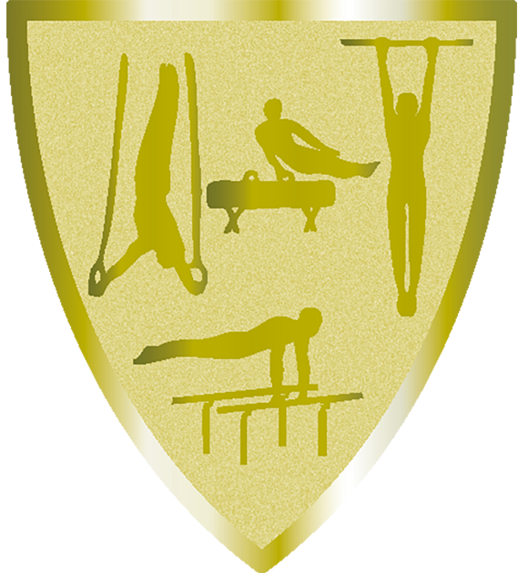 AFS030_01_1.png