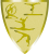 AFS031_01_1.png