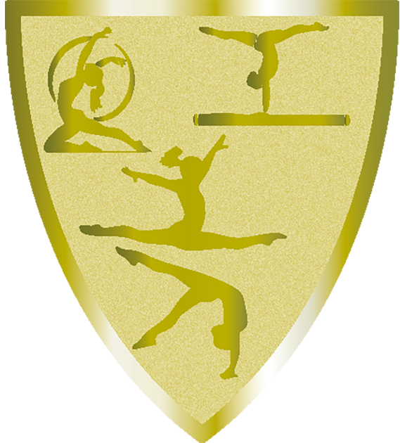 AFS031_01_1.png