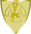 AFS032_01_1.png