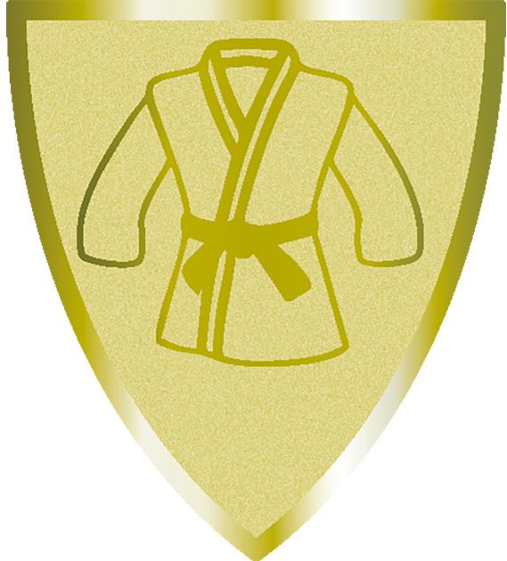 AFS032_01_1.png