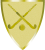 AFS034_01_1.png