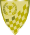 AFS037_01_1.png