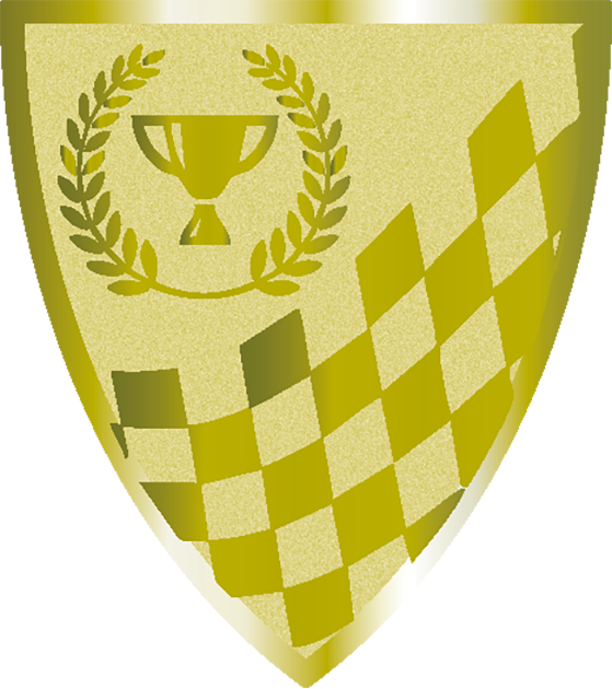 AFS037_01_1.png