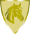 AFS039_01_1.png