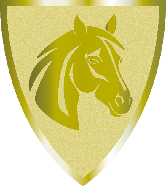 AFS039_01_1.png