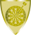AFS040_01_1.png