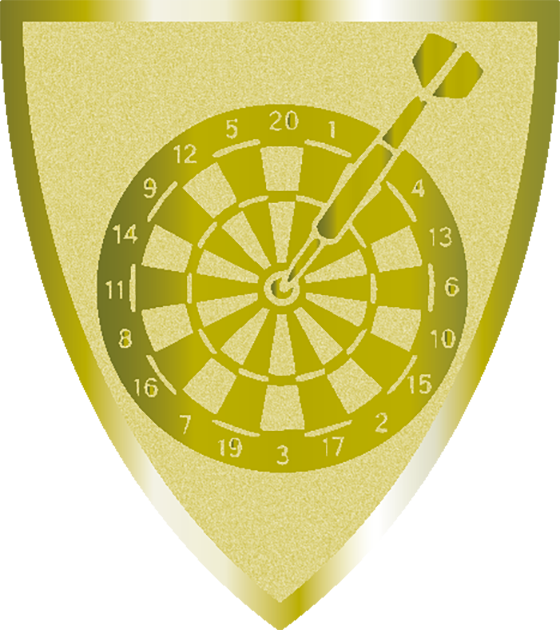 AFS040_01_1.png