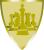 AFS042_01_1.png
