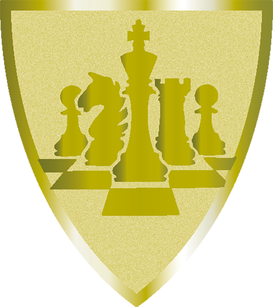 AFS042_01_1.png