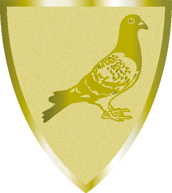 AFS043_01_1.png