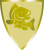 AFS044_01_1.png