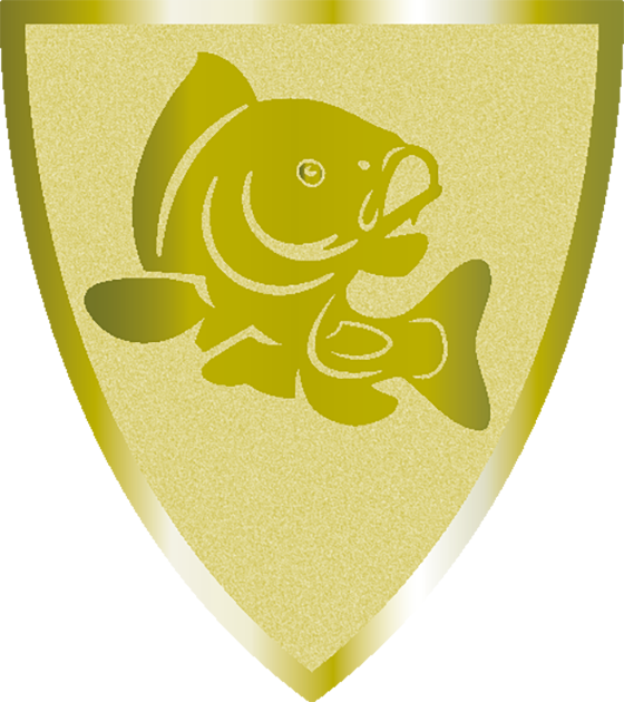 AFS044_01_1.png