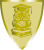 AFS045_01_1.png