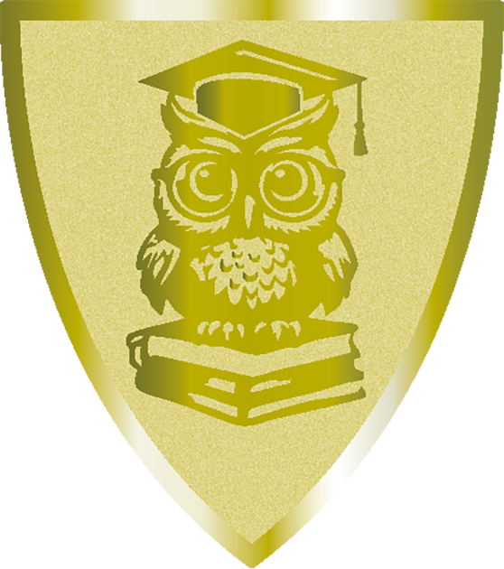 AFS045_01_1.png