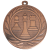 DI5000_ZD_03_1.png