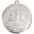 DI5000_ZD_02_1.png