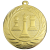 DI5000_ZD_01_1.png