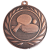 DI5000_ZF_03_1.png