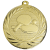 DI5000_ZF_01_1.png