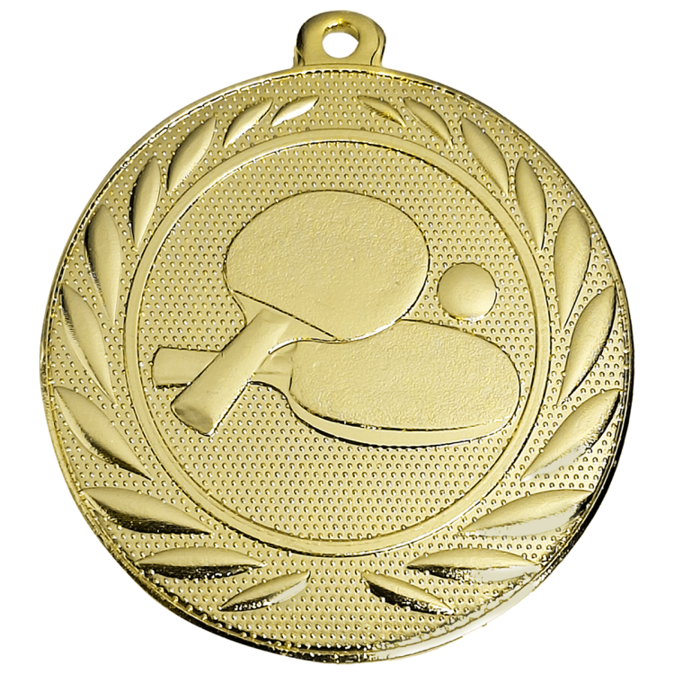 DI5000_ZF_01_1.png