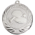 DI5000_ZF_02_1.png