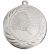 DI5000_ZG_02_1.png