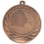 DI5000_ZG_03_1.png
