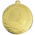DI5000_ZG_01_1.png