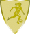 AFS005_01_1.png
