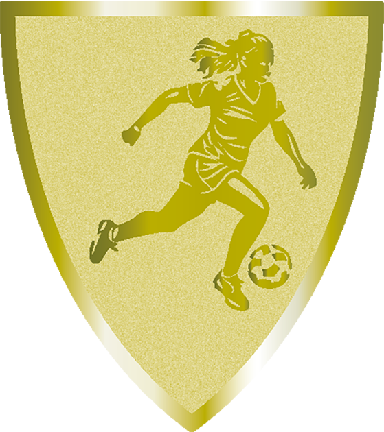 AFS005_01_1.png