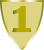 AFS001_01_1.png