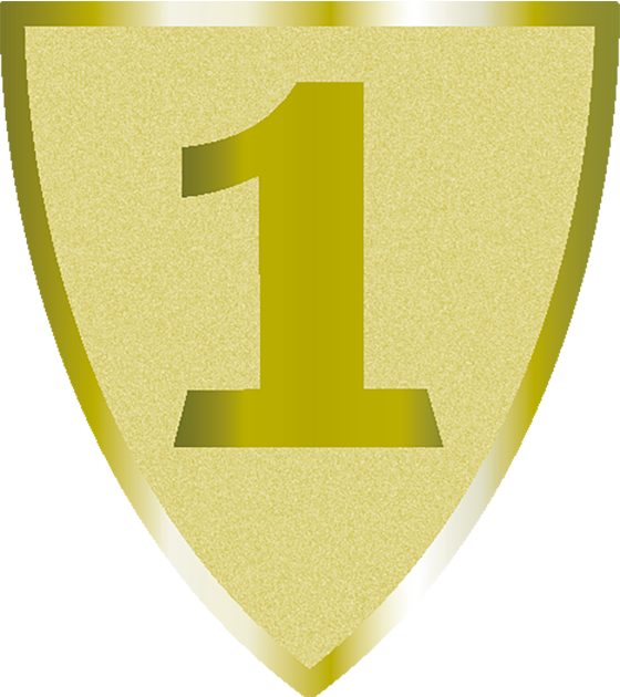 AFS001_01_1.png