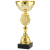 et_473_01_c.png