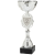 ET_473_02_B-AFS002_02.png