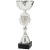 ET_473_02_B-AFS004_02.png