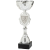 ET_473_02_B-AFS005_02.png