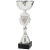 ET_473_02_B-AFS007_02.png