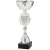 ET_473_02_B-AFS030_02.png