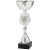 ET_473_02_B-AFS039_02.png
