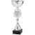 ET_473_02_B-AFS041_02.png