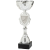ET_473_02_B-AFS043_02.png
