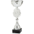 et_473_02_b (2).png