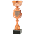ET_473_03_A-AFS032_03.png