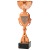 ET_473_03_A-AFS041_03.png