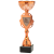 ET_473_03_A-AFS044_03.png