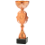ET_473_03_A_1 (2).png