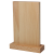 H371_3.png