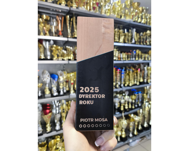 24.png
